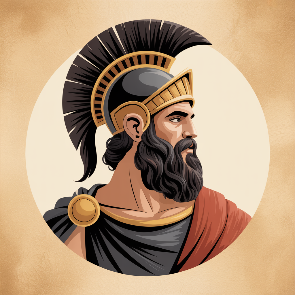 Ancient Greece