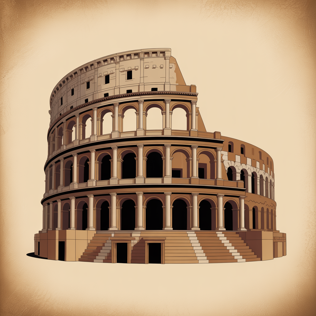 Ancient Rome