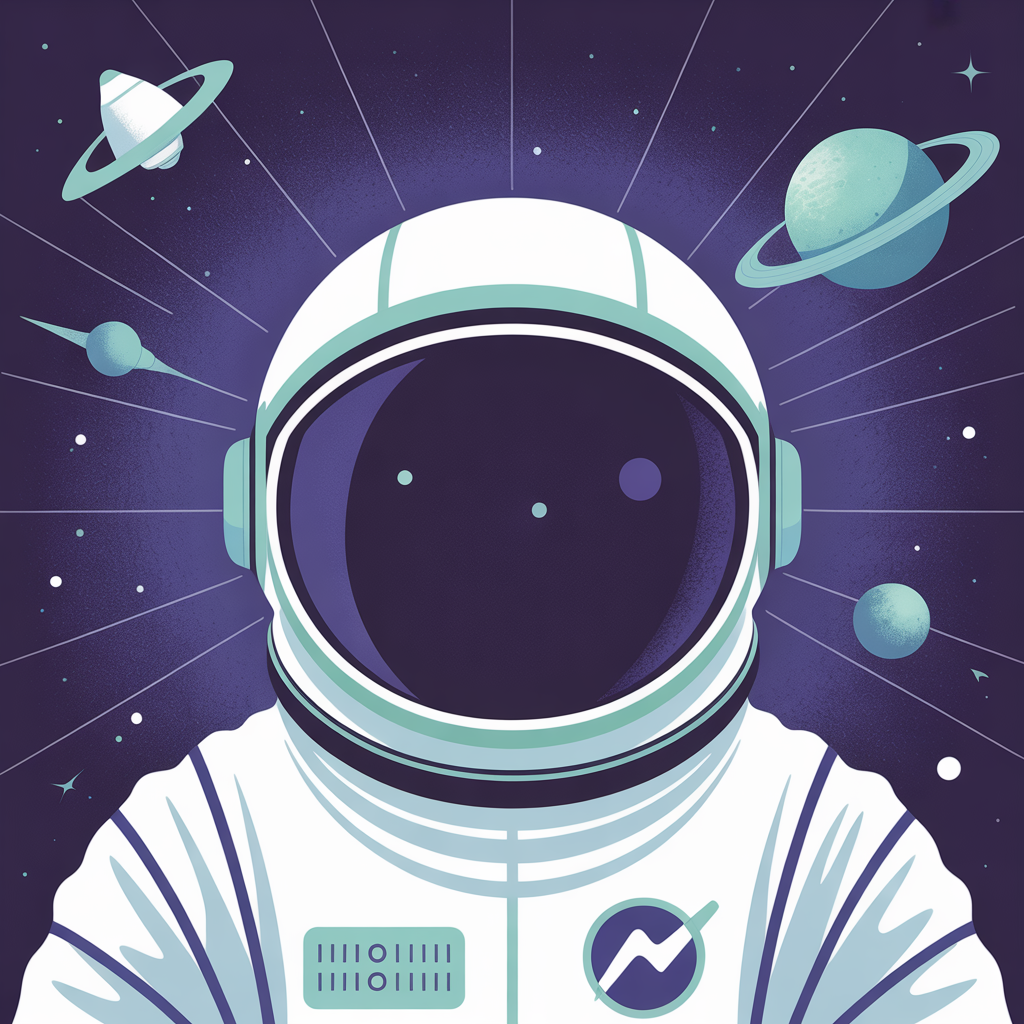 Astronauts