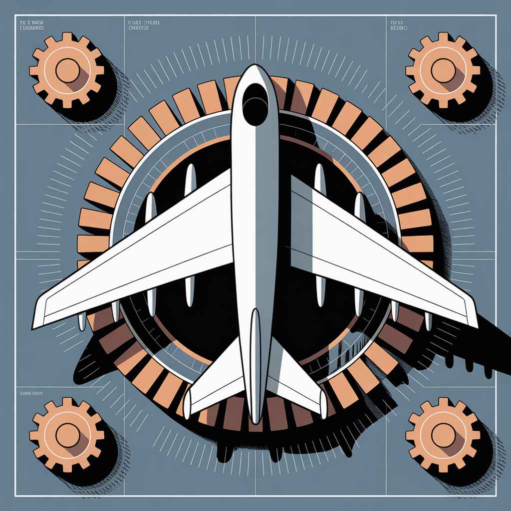 Flight & Aviation