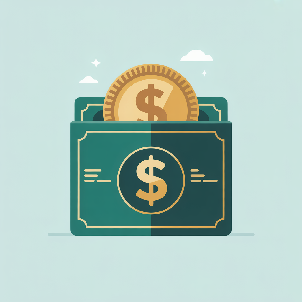 Budgeting Basics