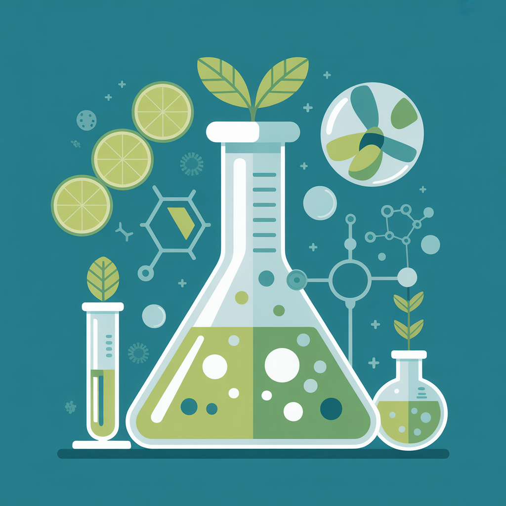 Biology Basics
