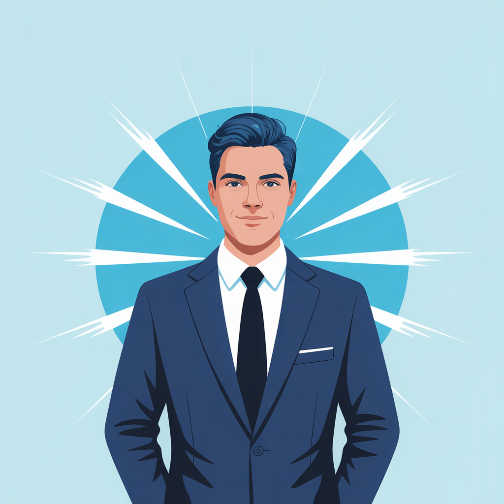 Small Business Insurance