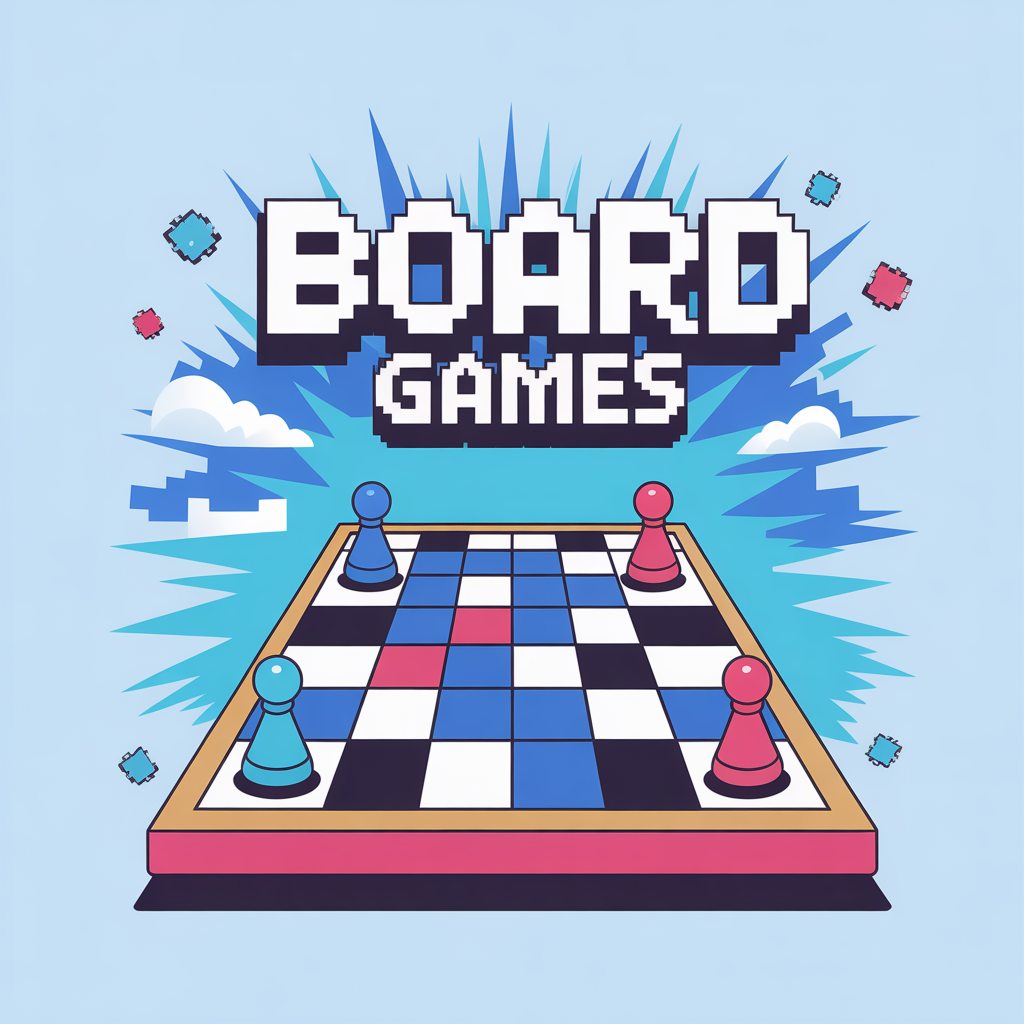 Board Games