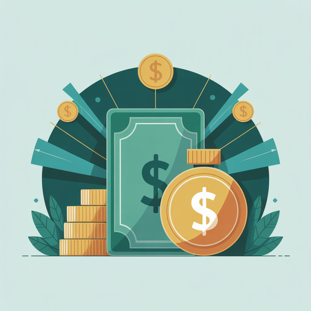 Budgeting Basics