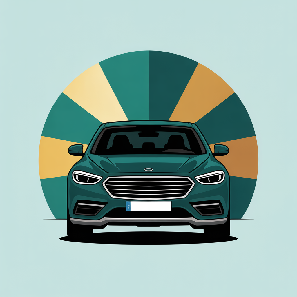 Car Buying Smarts