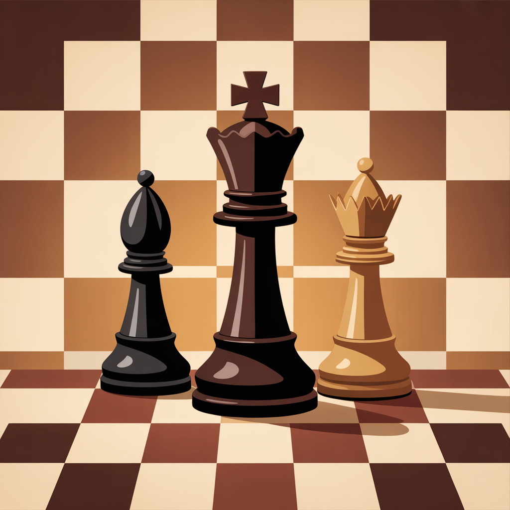 Chess