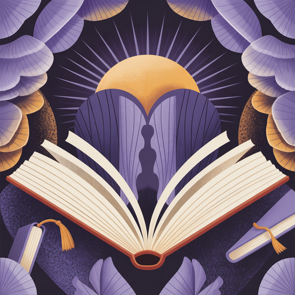 Children's Books