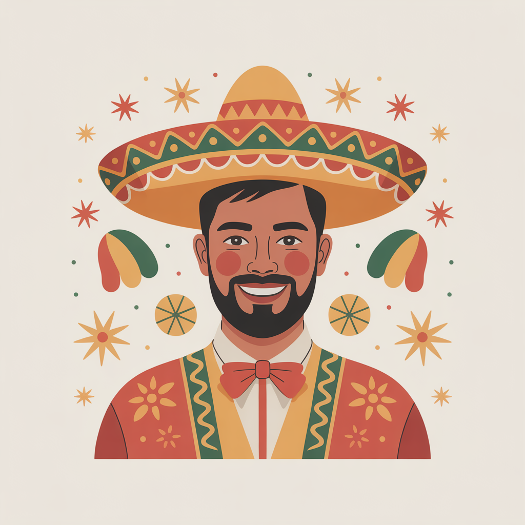 Cinco de Mayo