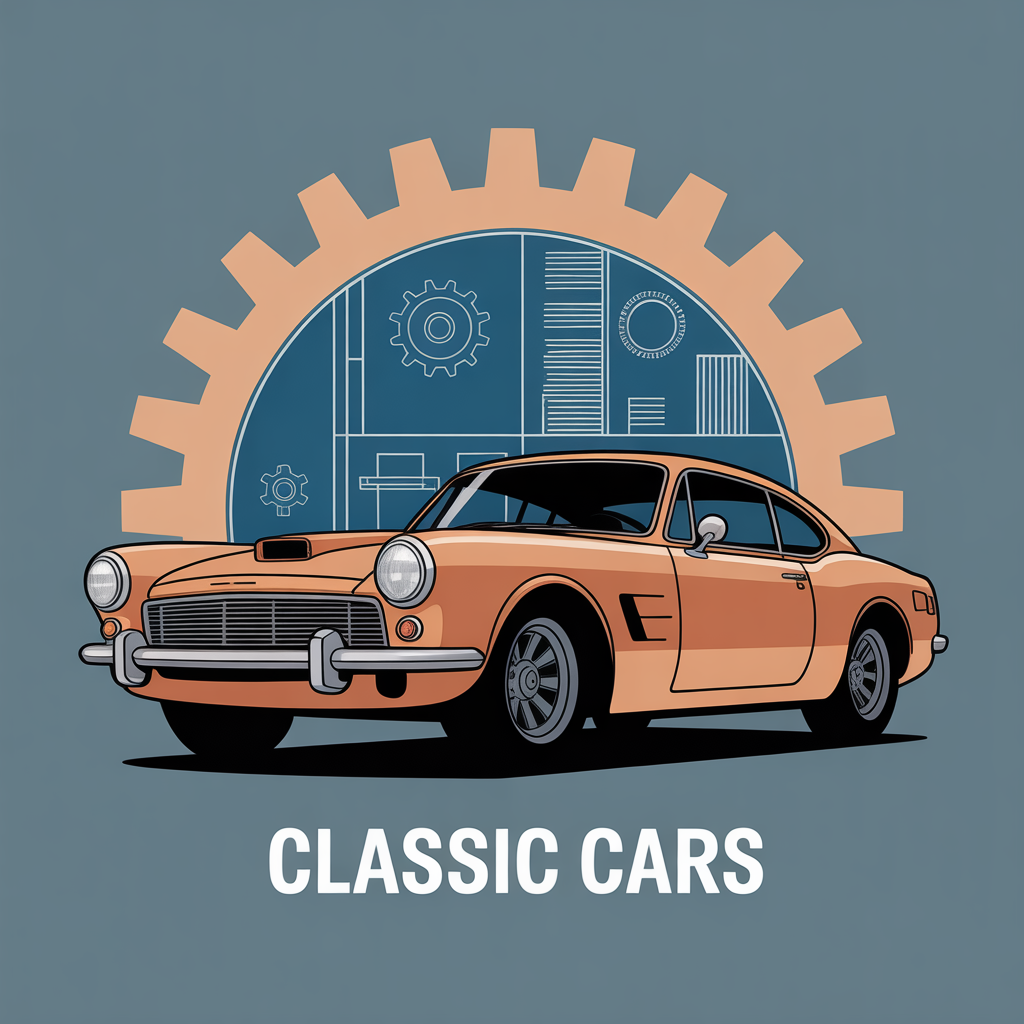 Classic Cars