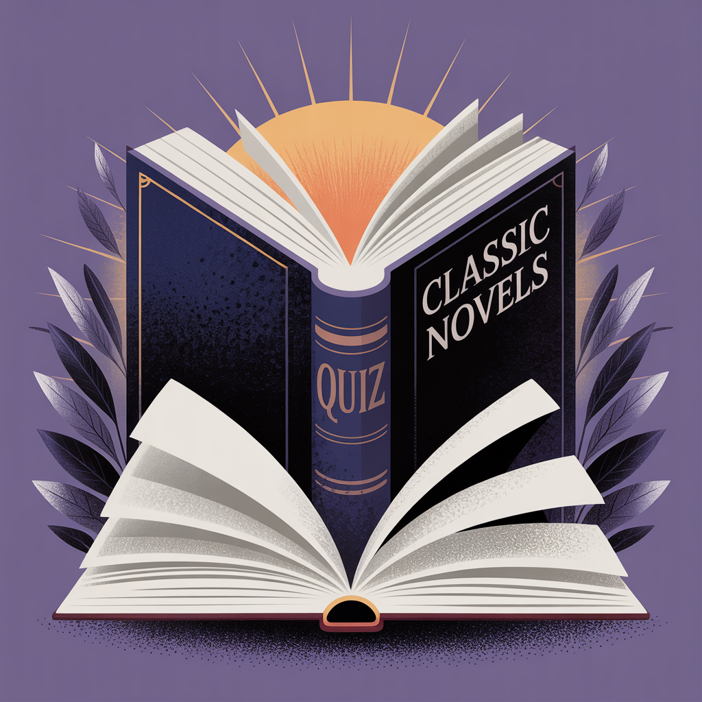 Classic Novels