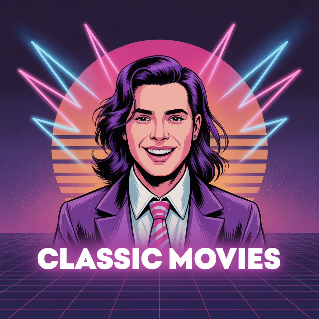 Classic Movies