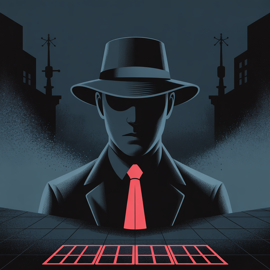 Codes & Ciphers