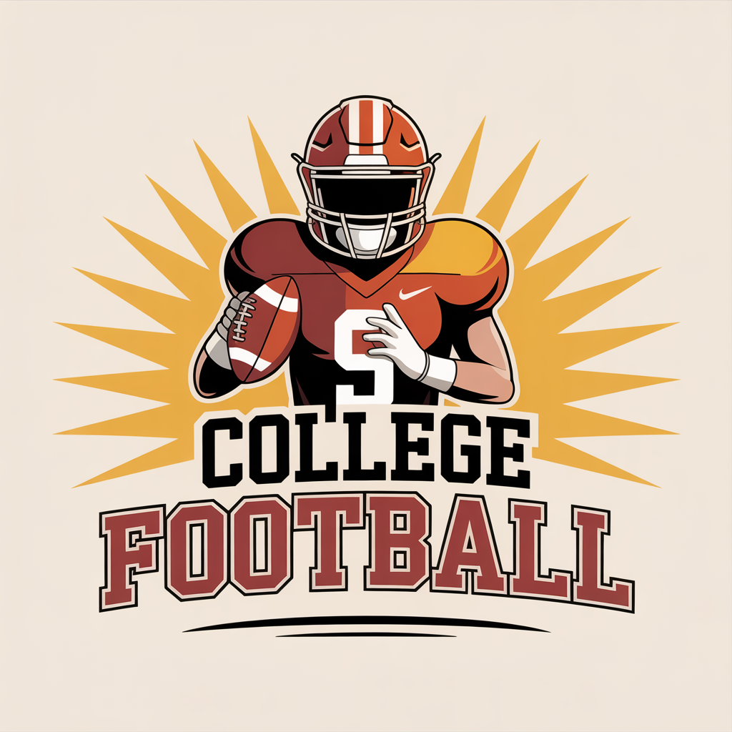 College Football