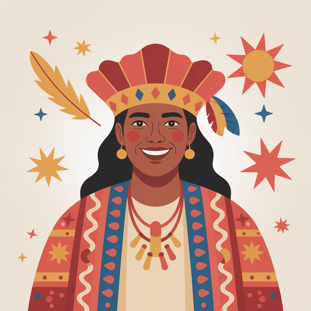 Columbus Day and Indigenous Peoples’ Day