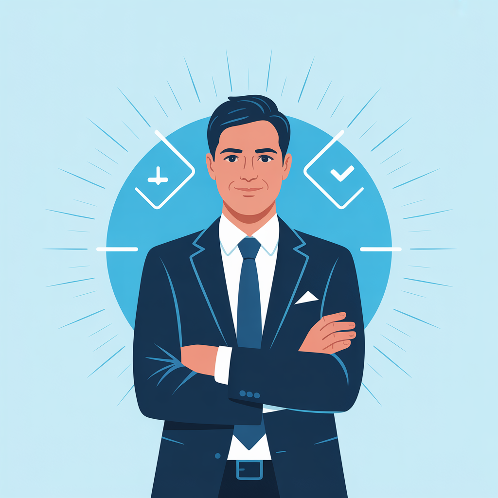 Understanding Your Coverage Gaps