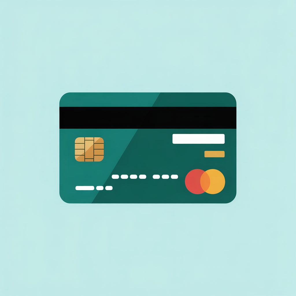 Credit Card