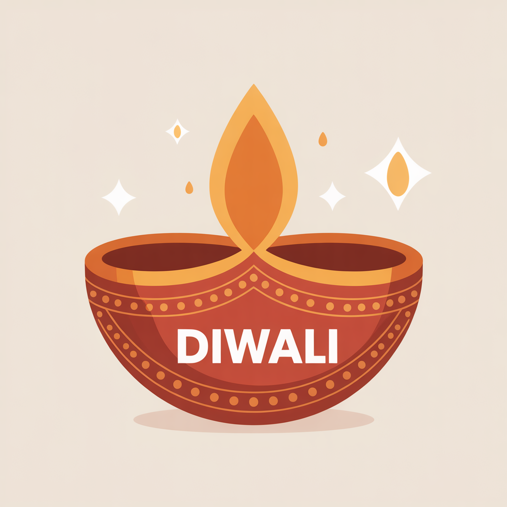Diwali
