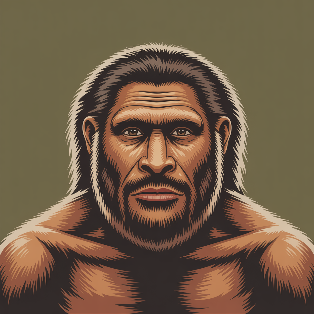 Early Humans