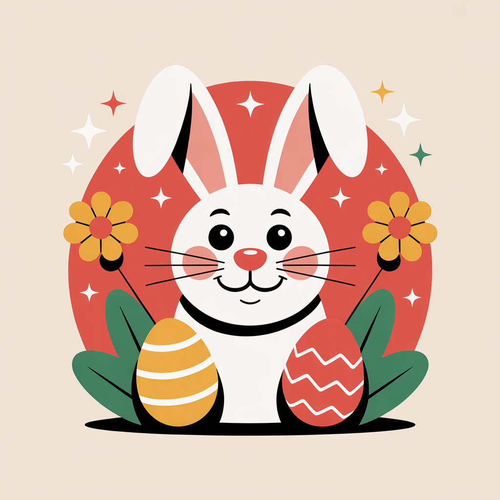 Easter