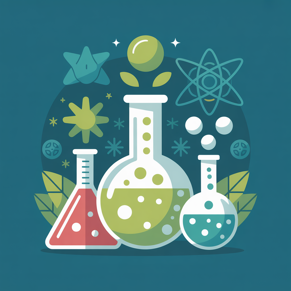 The Elements
