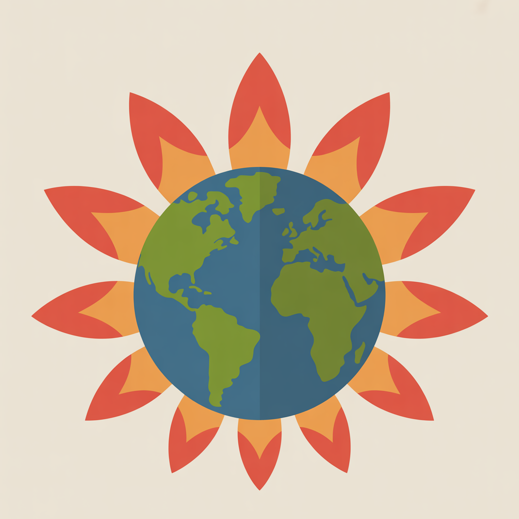 Earth Day