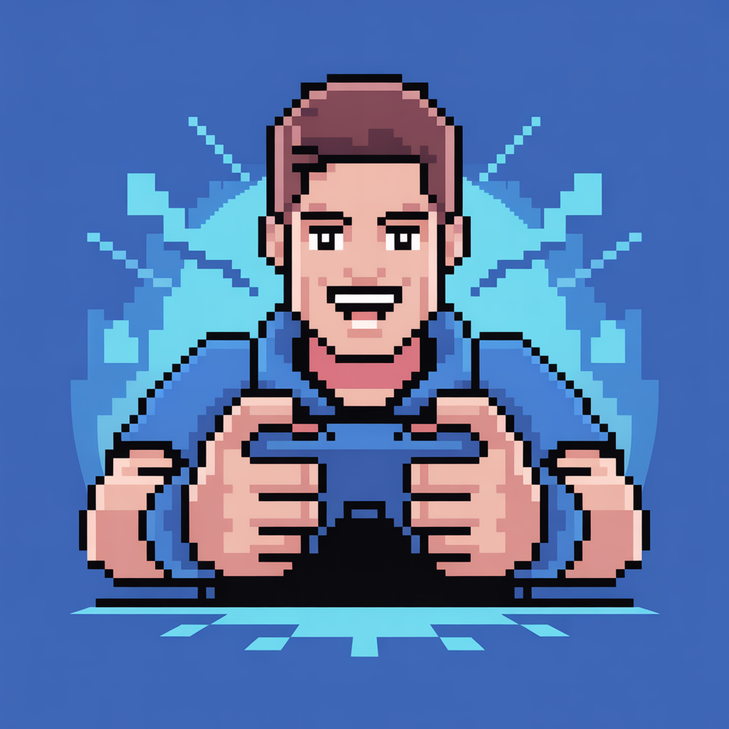 Esports & Streaming