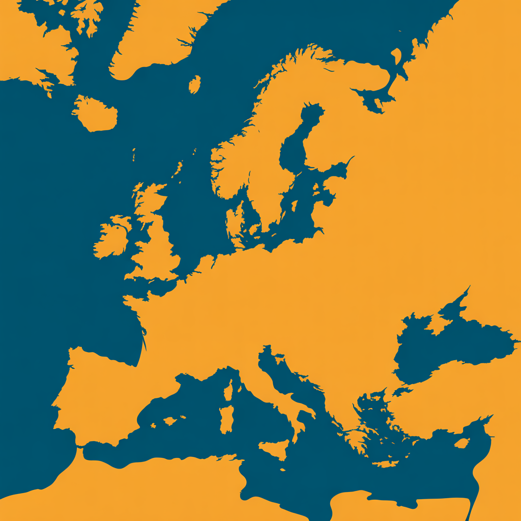 Europe