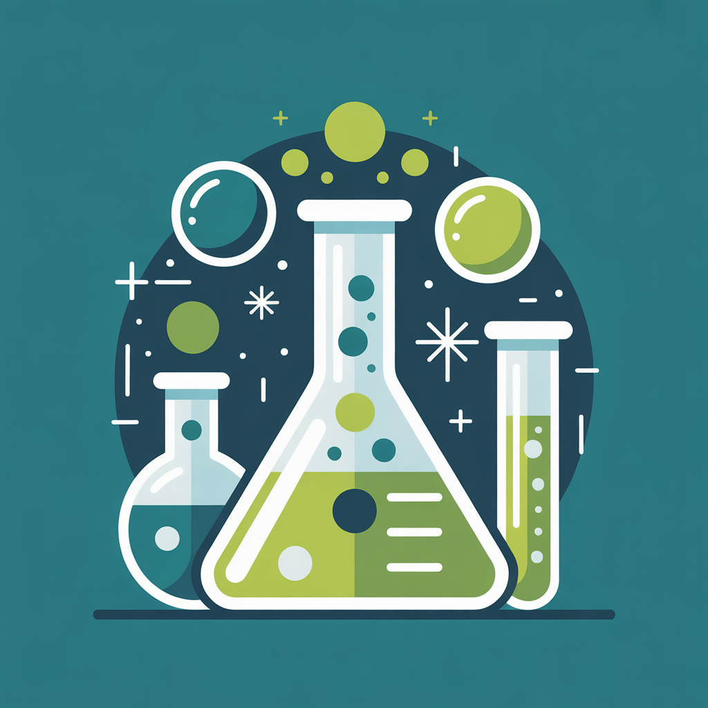 Famous Experiments