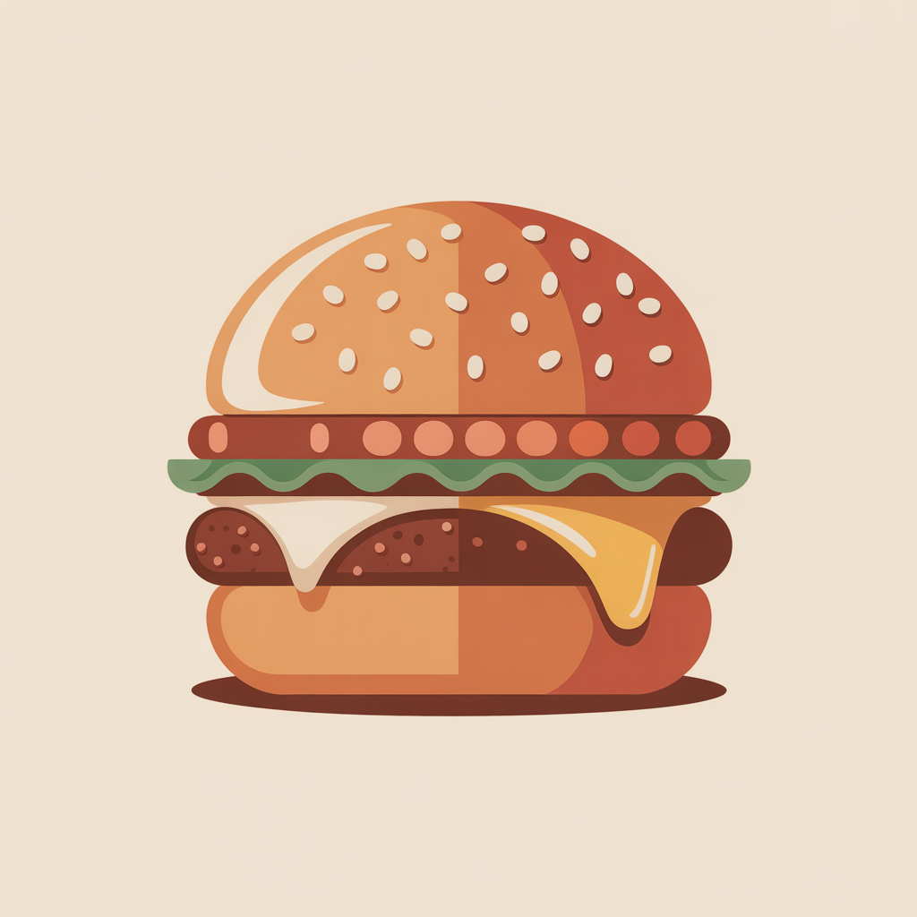 Fast Food