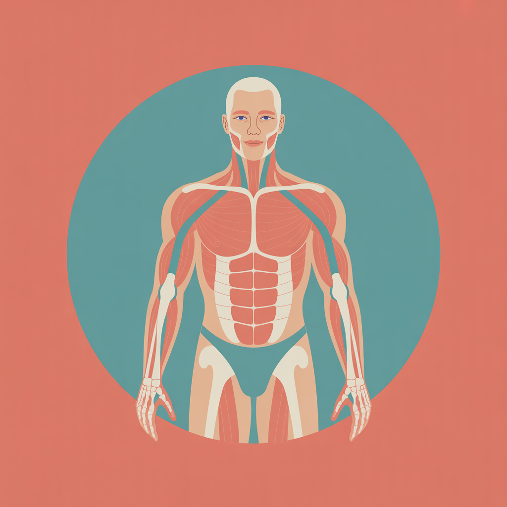 Fitness & Exercise Science