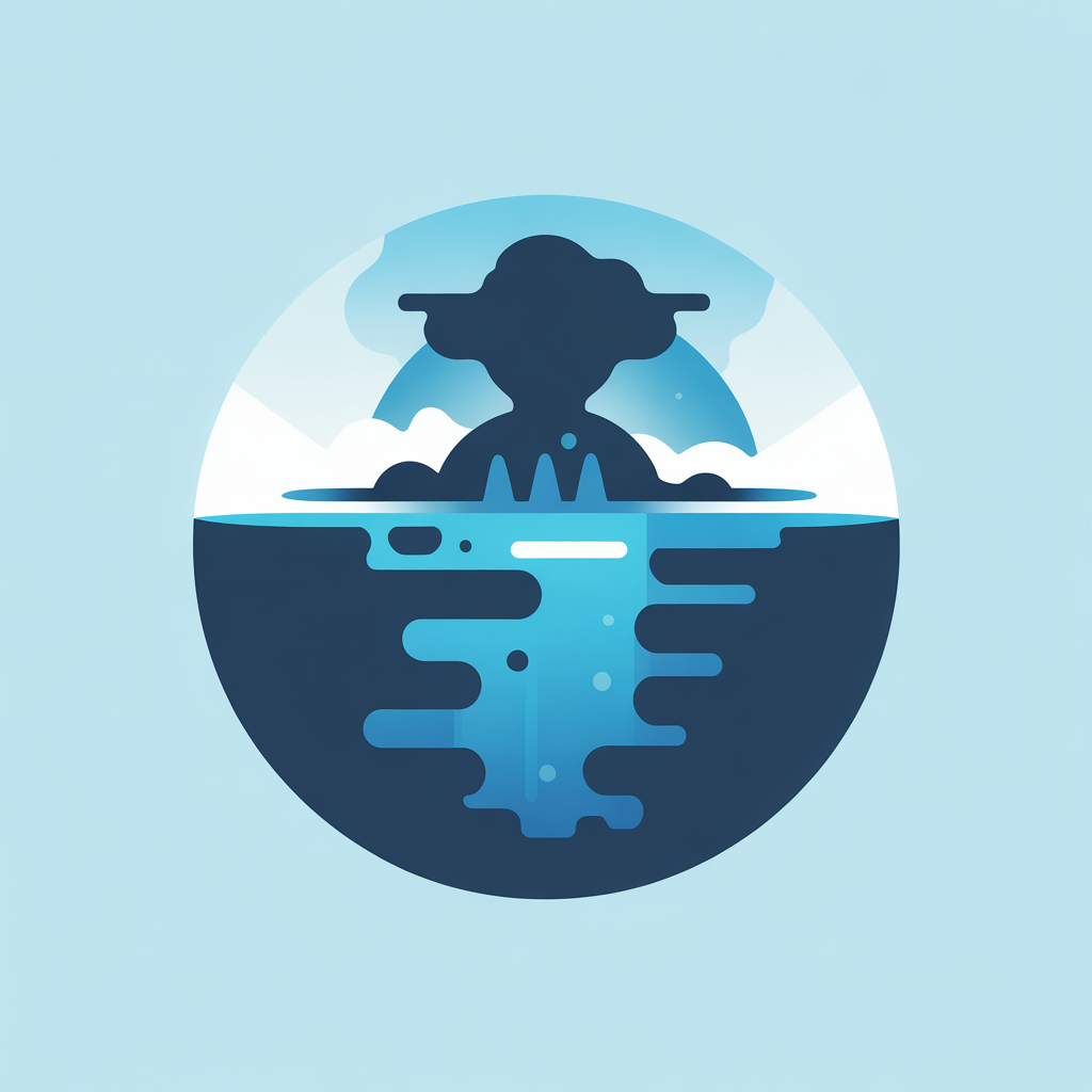 Flood & Disaster Insurance