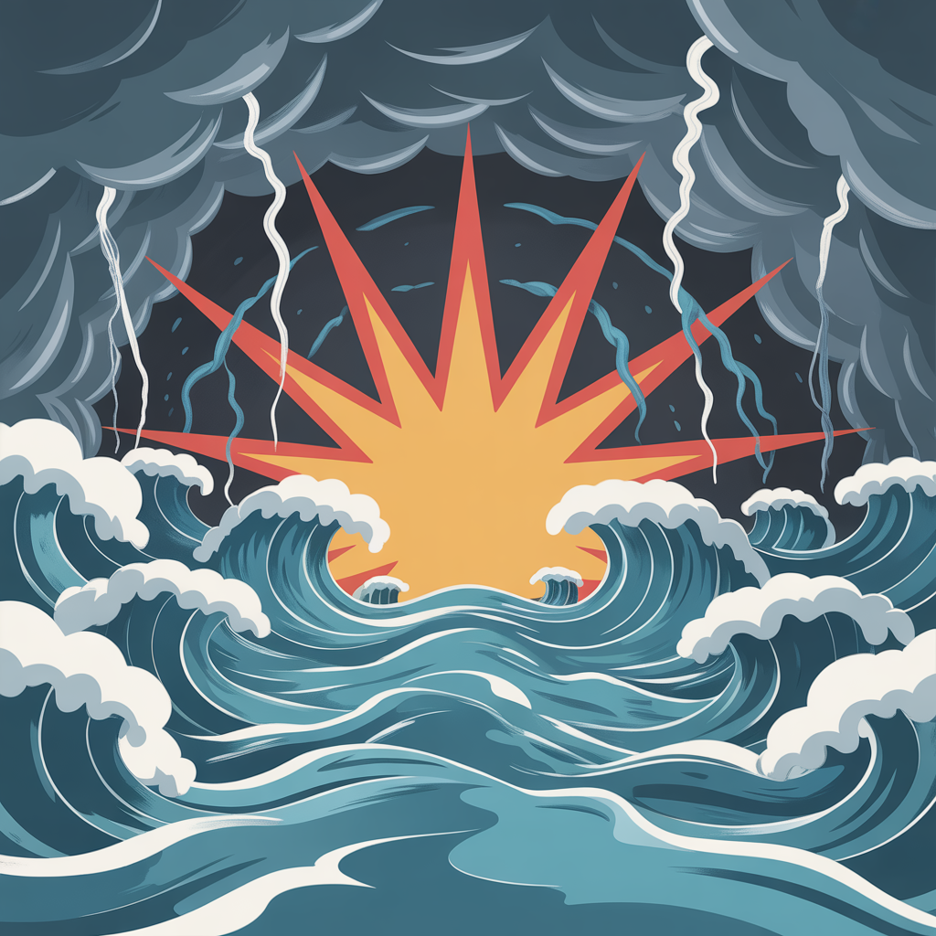 Floods