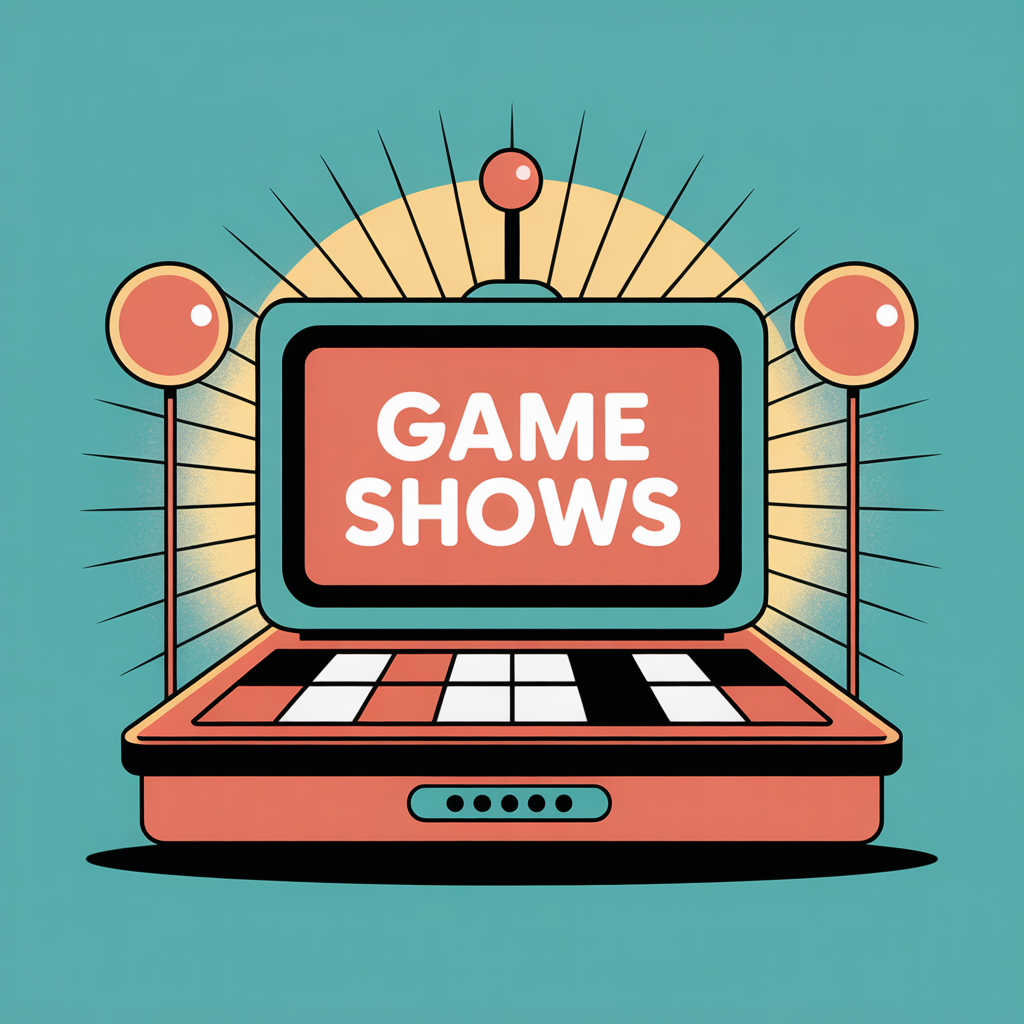 Game Shows