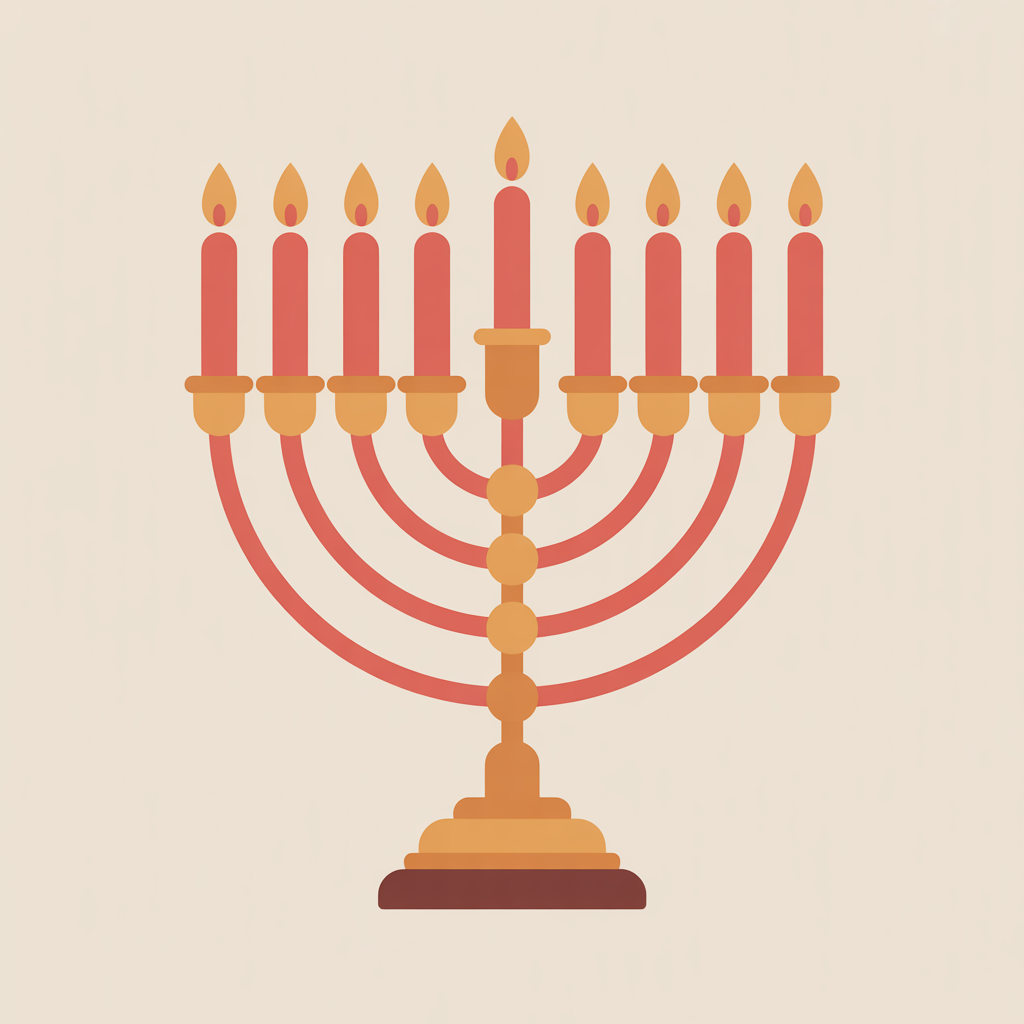 Hanukkah