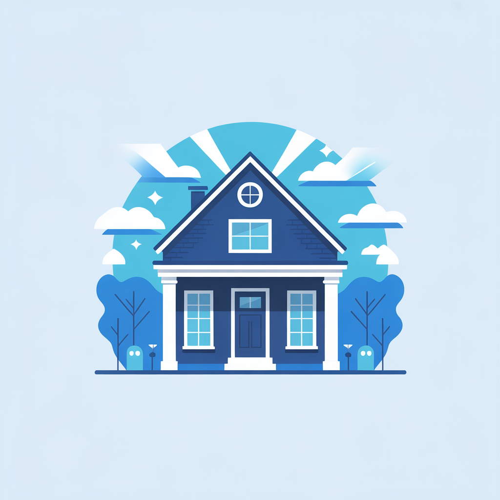 Homeowners Insurance 101