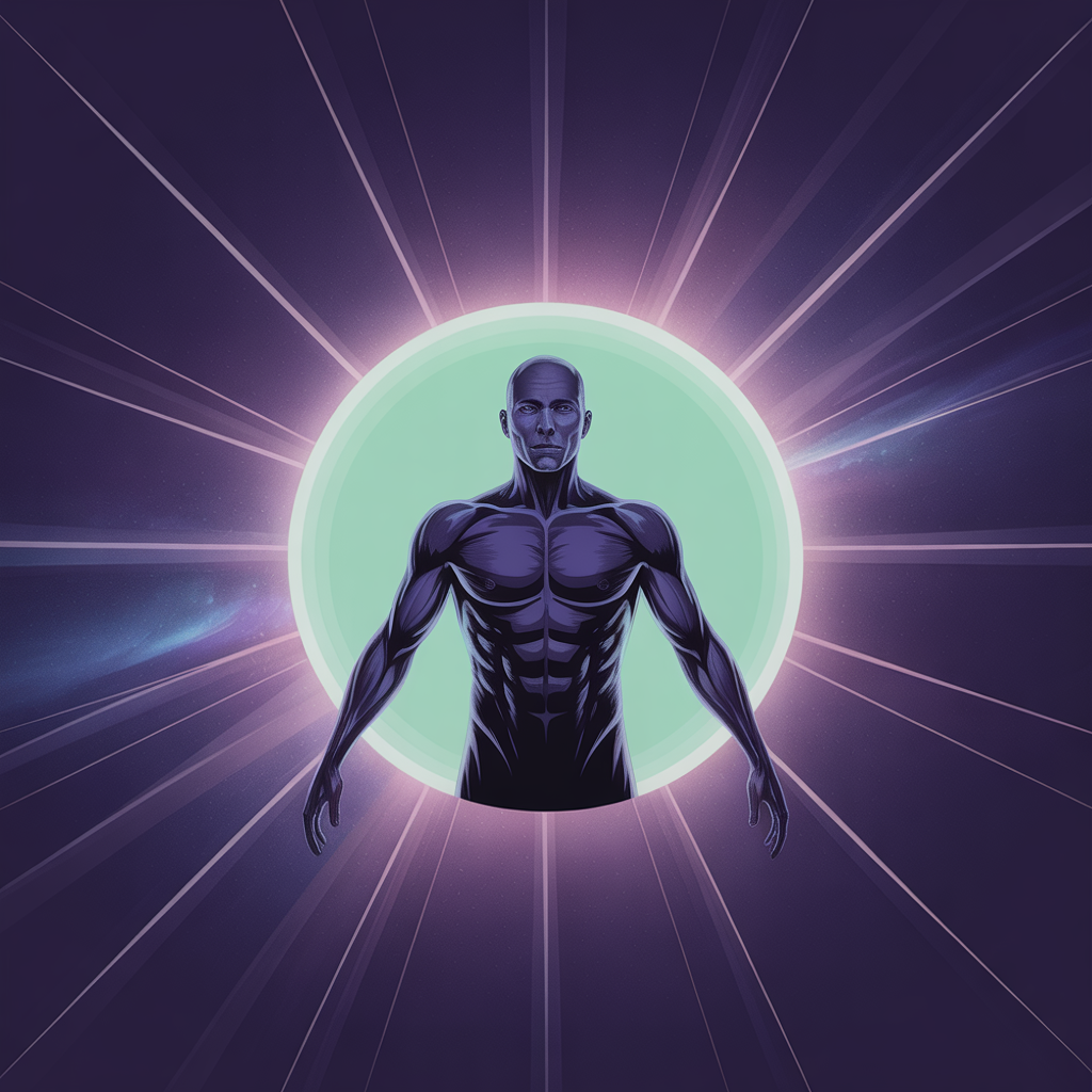 The Human Body