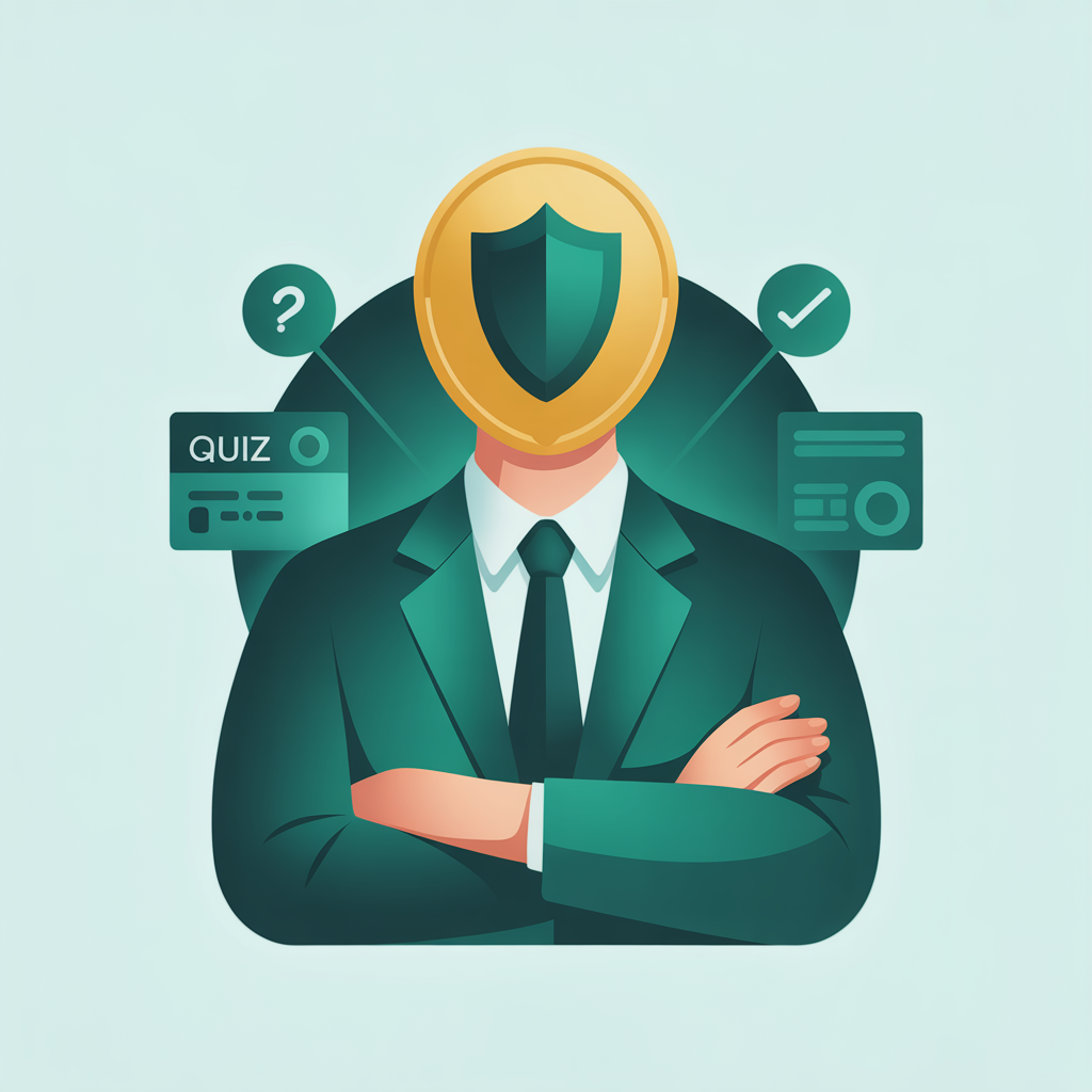 Identity Theft & Fraud Protection