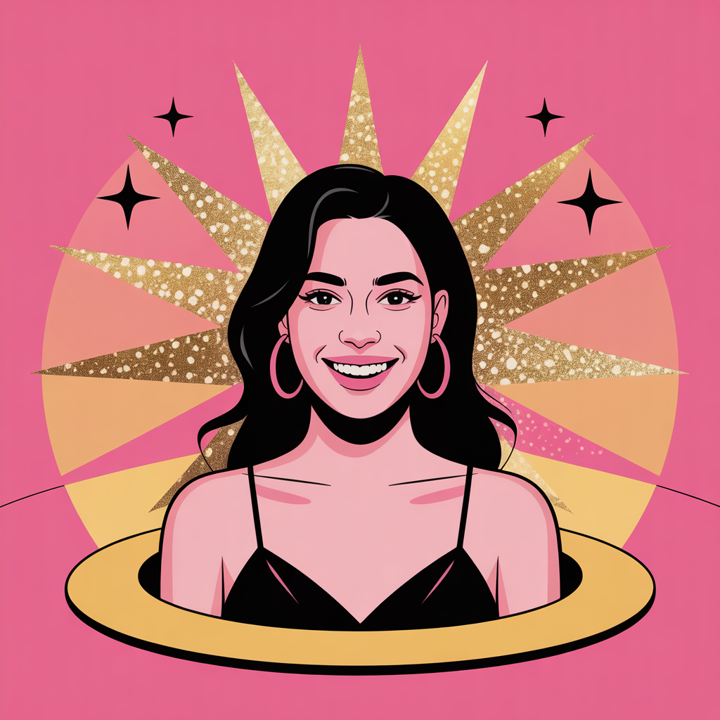 Influencer Era
