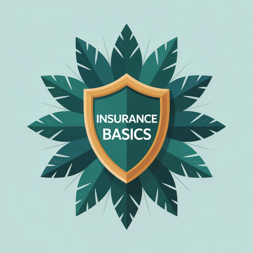 Insurance Basics