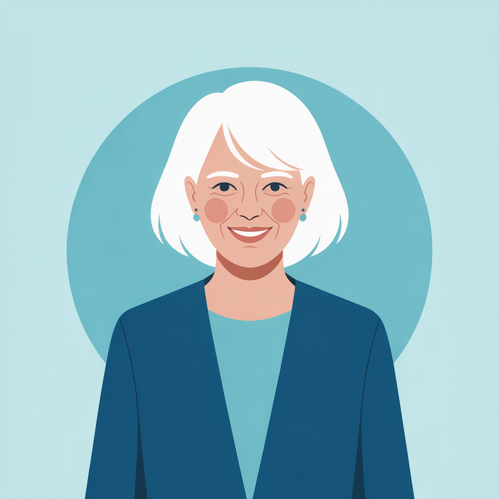 Long-Term Care Insurance