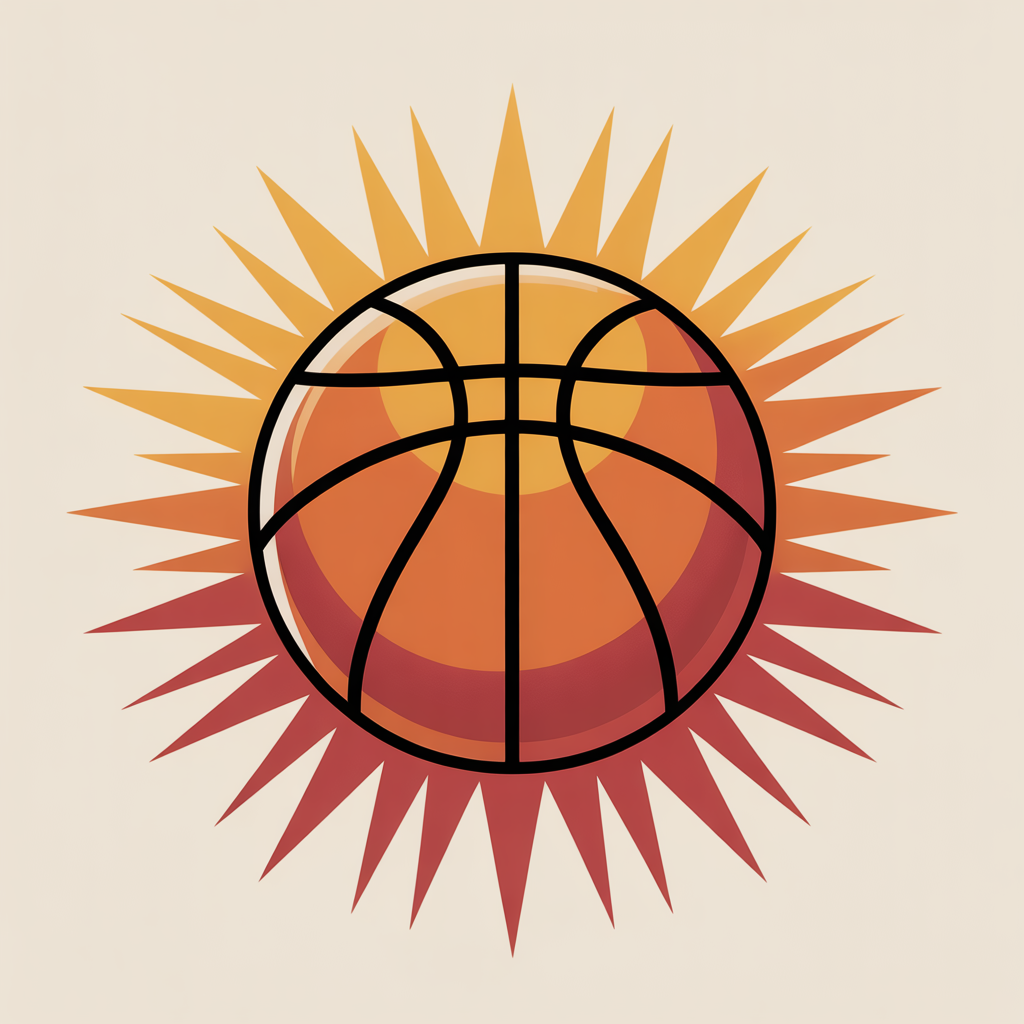 College Basketball & March Madness