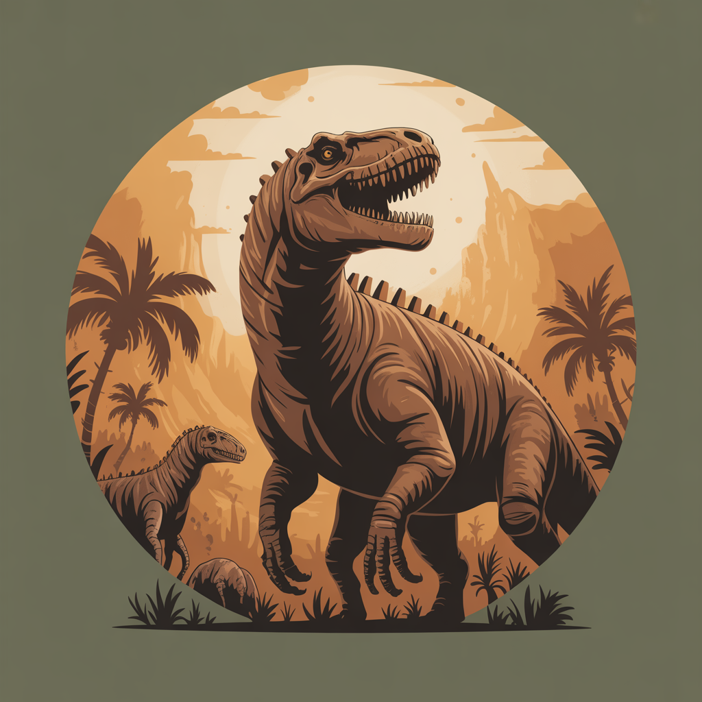Mass Extinctions