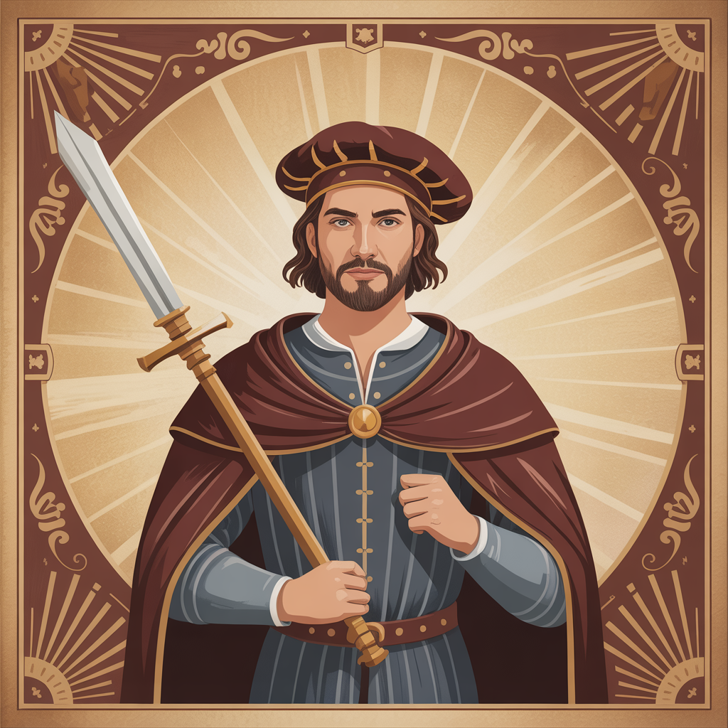 The Middle Ages