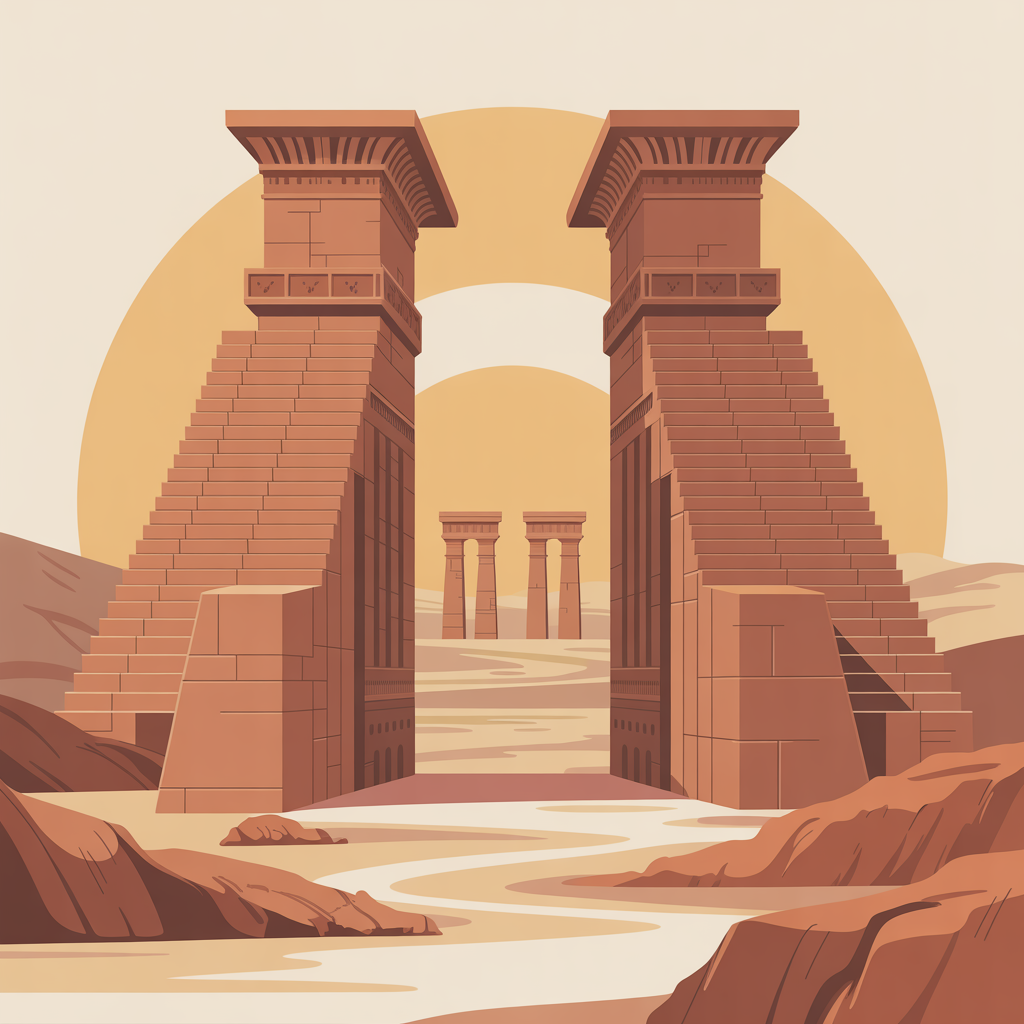Mesopotamia