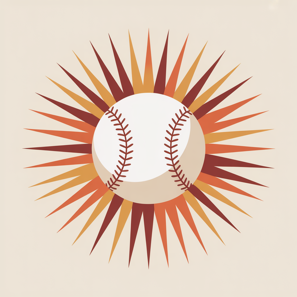 MLB Baseball
