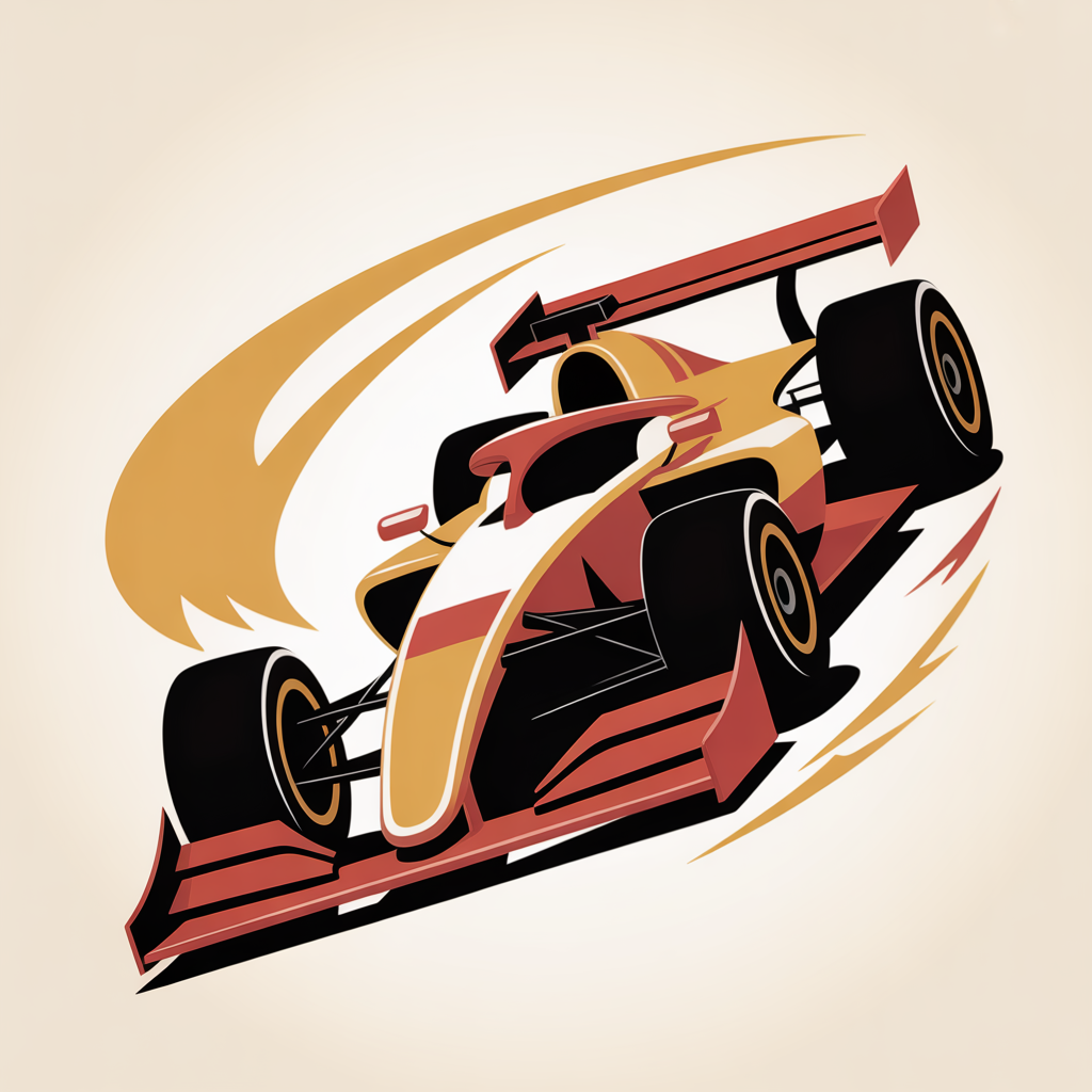 Motorsport