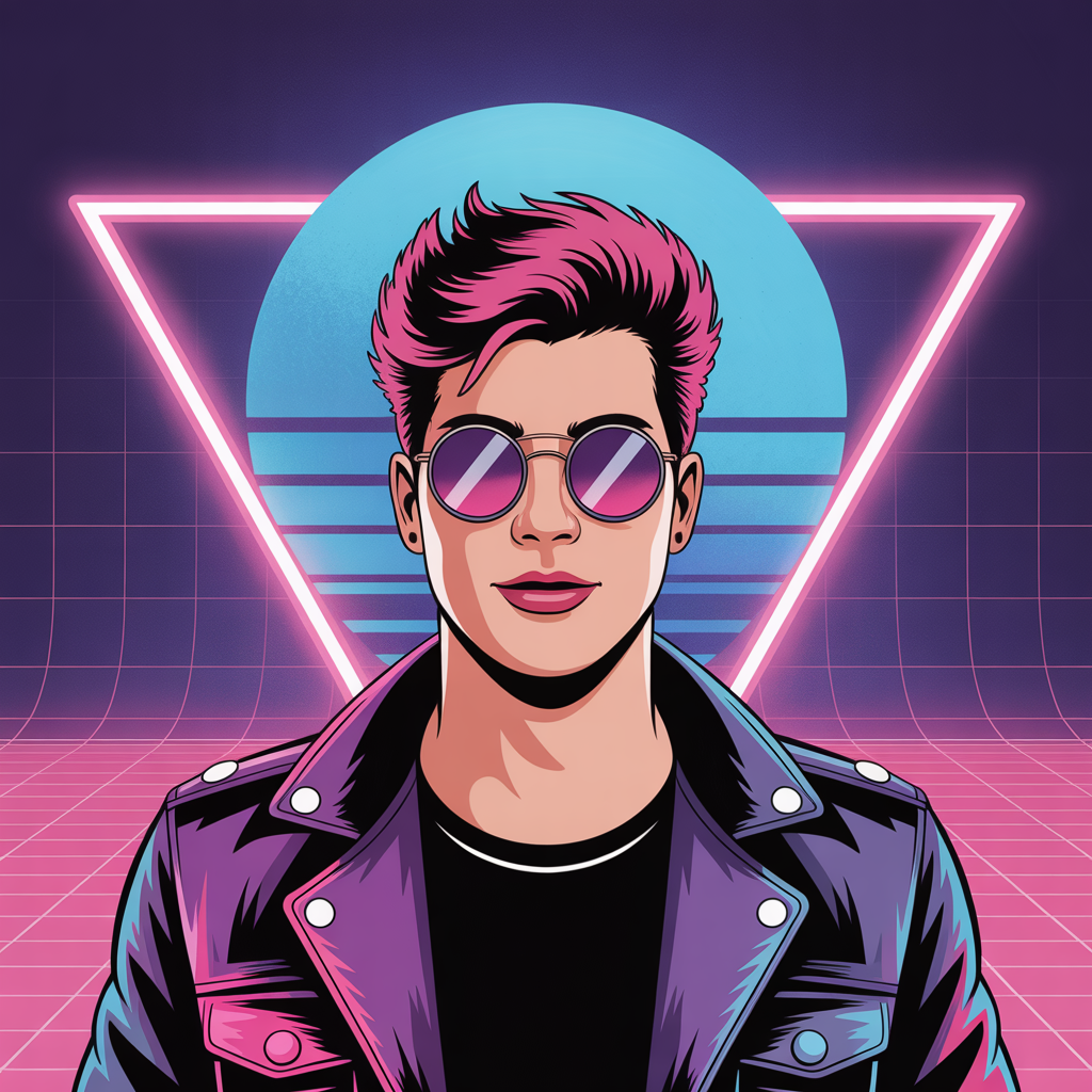 '80s Music