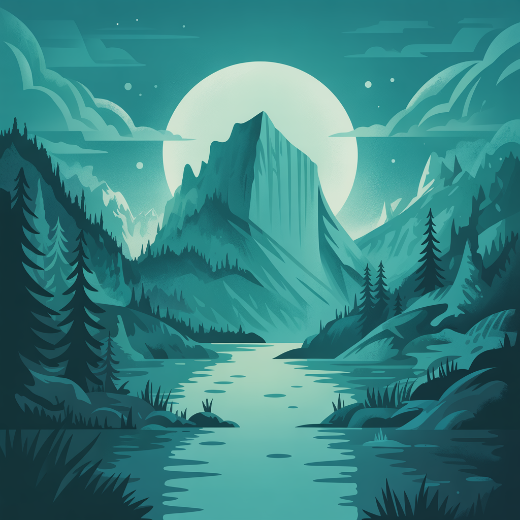 National Parks