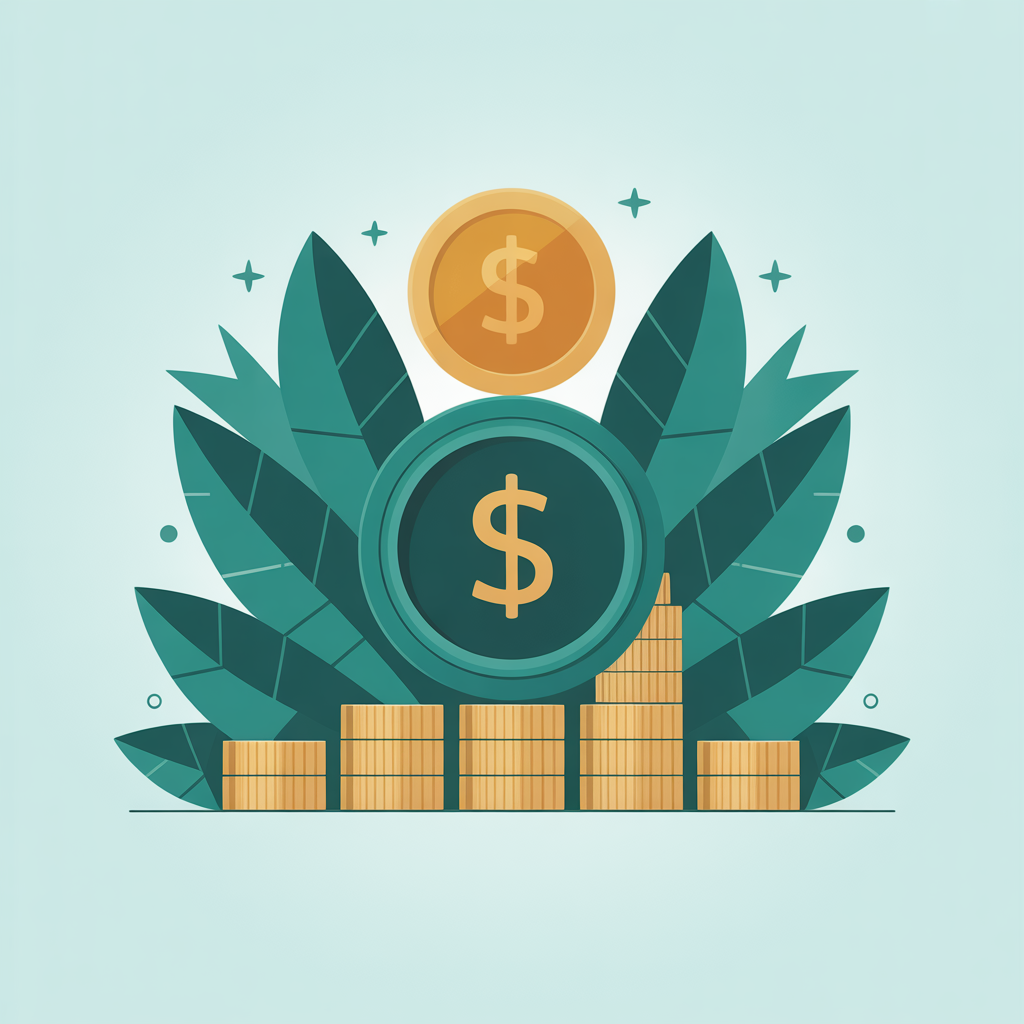 Net Worth & Financial Health